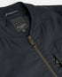 BARS - Ted Baker Outlet Outerwear